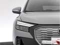 Audi Q4 e-tron 35 Navi+/19"Zoll Grau - thumbnail 8
