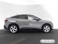 Audi Q4 e-tron 35 Navi+/19"Zoll Grau - thumbnail 6