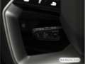 Audi Q4 e-tron 35 Navi+/19"Zoll Grau - thumbnail 19