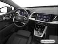 Audi Q4 e-tron 35 Navi+/19"Zoll Grau - thumbnail 10