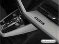 Audi Q4 e-tron 35 Navi+/19"Zoll Grau - thumbnail 24