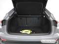 Audi Q4 e-tron 35 Navi+/19"Zoll Grau - thumbnail 25