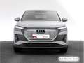 Audi Q4 e-tron 35 Navi+/19"Zoll Grau - thumbnail 5