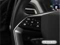 Audi Q4 e-tron 35 Navi+/19"Zoll Grau - thumbnail 17