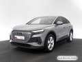 Audi Q4 e-tron 35 Navi+/19"Zoll Grau - thumbnail 4
