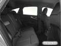 Audi Q4 e-tron 35 Navi+/19"Zoll Grau - thumbnail 13