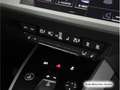Audi Q4 e-tron 35 Navi+/19"Zoll Grau - thumbnail 23