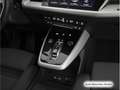 Audi Q4 e-tron 35 Navi+/19"Zoll Grau - thumbnail 15