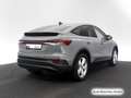 Audi Q4 e-tron 35 Navi+/19"Zoll Grau - thumbnail 7