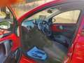 Toyota Aygo Aygo 5p 1.0 Active connect Rosso - thumbnail 10