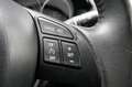 Mazda CX-5 2.0 TS+ 4WD Bose/Camera/Cruise/Rijstrooksensor/Led Grijs - thumbnail 21