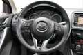 Mazda CX-5 2.0 TS+ 4WD Bose/Camera/Cruise/Rijstrooksensor/Led Grijs - thumbnail 13