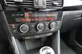 Mazda CX-5 2.0 TS+ 4WD Bose/Camera/Cruise/Rijstrooksensor/Led Gris - thumbnail 19