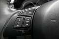 Mazda CX-5 2.0 TS+ 4WD Bose/Camera/Cruise/Rijstrooksensor/Led Gris - thumbnail 20