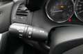 Mazda CX-5 2.0 TS+ 4WD Bose/Camera/Cruise/Rijstrooksensor/Led Grijs - thumbnail 25