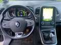 Renault Scenic 1.5 dci energy Sport Edition2 110cv KAMERA LED Szary - thumbnail 12