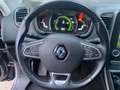 Renault Scenic 1.5 dci energy Sport Edition2 110cv KAMERA LED Grey - thumbnail 15