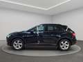 Audi Q3 35 TFSI S tronic advanced AHK+STANDHZ+LED+ACC Schwarz - thumbnail 5