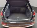 Audi Q3 35 TFSI S tronic advanced AHK+STANDHZ+LED+ACC Schwarz - thumbnail 16