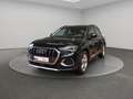 Audi Q3 35 TFSI S tronic advanced AHK+STANDHZ+LED+ACC Schwarz - thumbnail 2