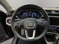 Audi Q3 35 TFSI S tronic advanced AHK+STANDHZ+LED+ACC Schwarz - thumbnail 10