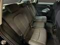 Audi Q3 35 TFSI S tronic advanced AHK+STANDHZ+LED+ACC Schwarz - thumbnail 15