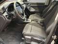 Audi Q3 35 TFSI S tronic advanced AHK+STANDHZ+LED+ACC Schwarz - thumbnail 9