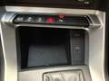 Audi Q3 35 TFSI S tronic advanced AHK+STANDHZ+LED+ACC Schwarz - thumbnail 17