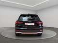 Audi Q3 35 TFSI S tronic advanced AHK+STANDHZ+LED+ACC Schwarz - thumbnail 7