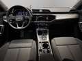 Audi Q3 35 TFSI S tronic advanced AHK+STANDHZ+LED+ACC Schwarz - thumbnail 14