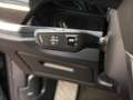 Audi Q3 35 TFSI S tronic advanced AHK+STANDHZ+LED+ACC Schwarz - thumbnail 18