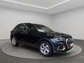 Audi Q3 35 TFSI S tronic advanced AHK+STANDHZ+LED+ACC Schwarz - thumbnail 3