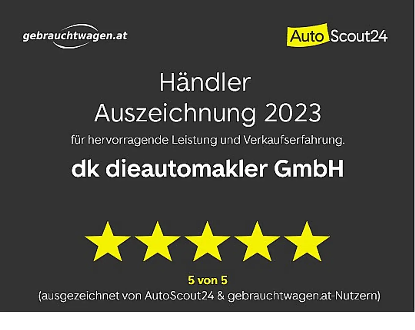 Audi TT Roadster 1,8 T *LEDER*18" Silber - 2