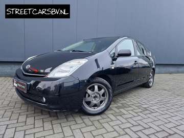 1.5 VVT-i Business Edition