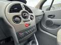 Renault Modus 1.5 dCi 85CV Dynamique Arany - thumbnail 12