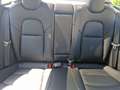 Tesla Model 3 Silber - thumbnail 8