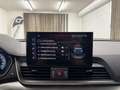Audi Q5 40 TDI quattro Grau - thumbnail 32