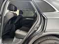 Audi Q5 40 TDI quattro Grau - thumbnail 11
