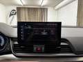 Audi Q5 40 TDI quattro Grau - thumbnail 19