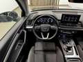 Audi Q5 40 TDI quattro Grau - thumbnail 13