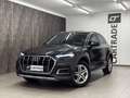 Audi Q5 40 TDI quattro Grau - thumbnail 4
