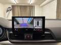 Audi Q5 40 TDI quattro Grau - thumbnail 33