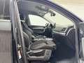 Audi Q5 40 TDI quattro Grau - thumbnail 35