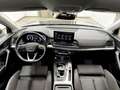 Audi Q5 40 TDI quattro Grau - thumbnail 12