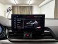Audi Q5 40 TDI quattro Grau - thumbnail 24