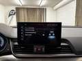 Audi Q5 40 TDI quattro Grau - thumbnail 28