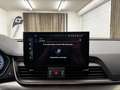Audi Q5 40 TDI quattro Grau - thumbnail 20