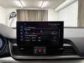 Audi Q5 40 TDI quattro Grau - thumbnail 27