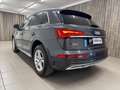 Audi Q5 40 TDI quattro Grau - thumbnail 6
