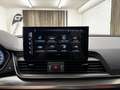 Audi Q5 40 TDI quattro Grau - thumbnail 18